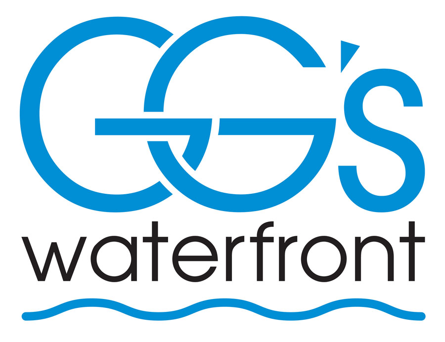 GGs Waterfront