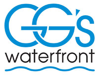 GGs logo