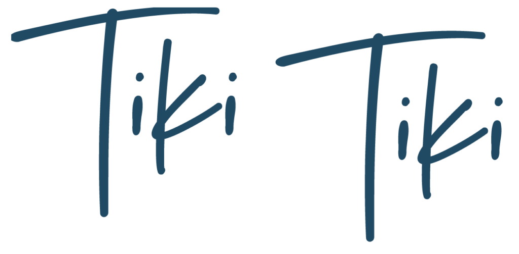 Visit Tiki Tiki