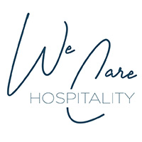 We Care Hospitality